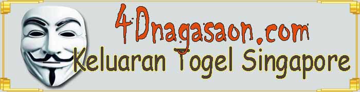 Data pengeluaran singapore 2025